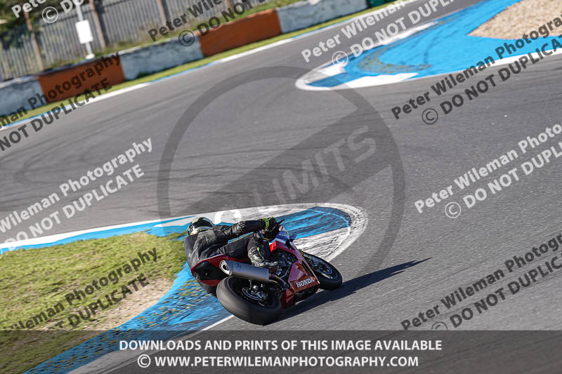 estoril;event digital images;motorbikes;no limits;peter wileman photography;portugal;trackday;trackday digital images
